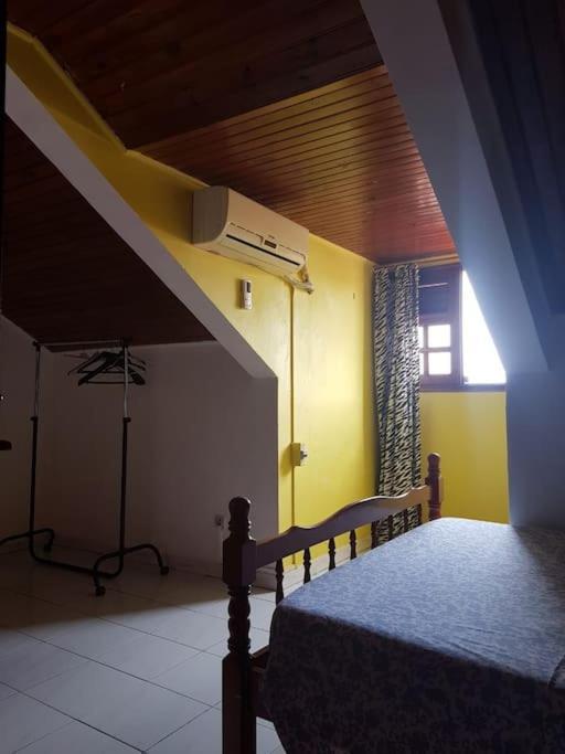 La Villa Les Crotons 1 Et 2 サンタンヌ エクステリア 写真